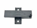 OEM 4M0907247 Antenna for KESSY Audi 