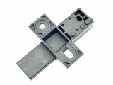 OEM 4M0907247 Antenna for KESSY Audi 