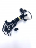 OEM 6V0971065 PDC wiring Skoda Fabia 3