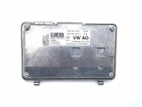 3ee99030-685b-470a-bb6c-3515f850aaf7