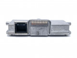  3Q0980654L Front FAS camera VW / Skoda