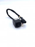 A0009054703 Reversing Parking Camera Mercedes Benz