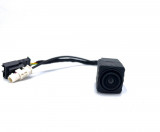 A0009054703 Reversing Parking Camera Mercedes Benz