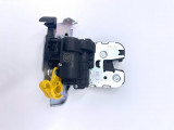 5TA827506D Door lock VW 