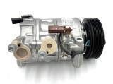 3Q0816803E VW / Škoda Air conditioning compressor