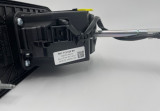 5K1713025BK Gear selector VW / Skoda / Audi