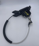 5K1713025CM Gear selector VW / Škoda / Audi