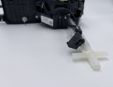 5Q1713025F Shift selector VW