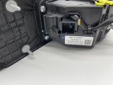 5Q1713025F Shift selector VW