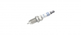 OEM 0242236565EN Spark plug super plus BOSCH