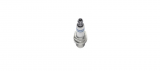 OEM 0242236565EN Spark plug super plus BOSCH