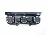 3V0907044DTYMS Climatronic heating control Skoda Octavia 3