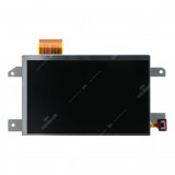 sei-disp236 lcd Touareg 2