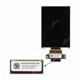 SEI-DISP233,Display for Audi, Volkswagen, Seat and Skoda instrument clusters