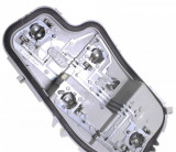 OEM 5JH945231 bulb holder Skoda Rapid Sedan - LED - Left side (2)