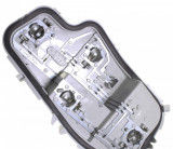 OEM 5JH945232 bulb holder Skoda Rapid Sedan - LED - Right side (2)