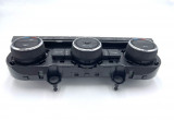 3V0907044DPYMS  3V0907044DP YMS Climatronic / heating control Skoda