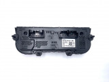 3V0907044DPYMS Climatronic / heating control Skoda