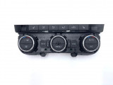 3V0907044DPYMS Climatronic / heating control Skoda