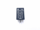 5J0035751A Diagnostic Relay Skoda Fabia 2 / Roomster 