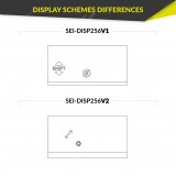 SEI-DISP256-3-en