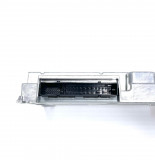 81A035223 Amplifier Skoda sound system