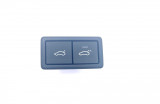 3G0959832A Button / switch for the electric control VW 