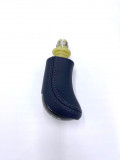 1U0711141M01L Shift lever Skoda Octavia I