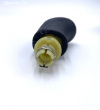 1U0711141M01L Shift lever Skoda Octavia I