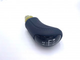 1U0711141M01L Shift lever Skoda Octavia I