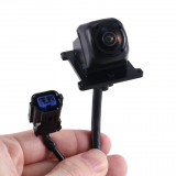 95766-C5000 Reversing camera Kia Sorento 