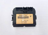 20980449 20837967 Electric fifth door unit Chevrolet  Opel