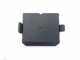 20980449 Electric fifth door unit Chevrolet  Opel