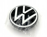 OEM 11A853601AWA Front Badge  Logo VW ID4 (1)