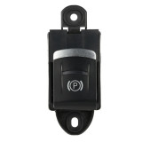 4F1927225C:AFT Handbrake Switch Audi A6