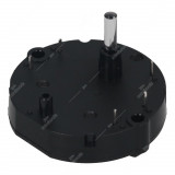 SEI-VID23-05BPR1,VID VID23-05BPR1 Stepper Motor peugeot 508 stepper clusters stepper 508,