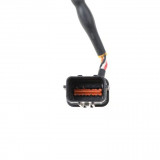 95760-B8650 Reversing camera Hyundai Santa Fe XL (1)
