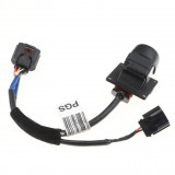 95766-B1100 Reversing camera Hyundai Genesis Sedan (3)