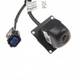 95766-B1100 Reversing camera Hyundai Genesis Sedan (4)