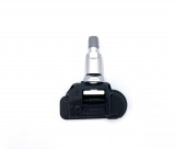 A009050030 Tire pressure sensor Mercedes-Benz