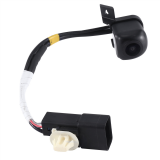 99240-S1120 Reversing camera hyundai Santa-Fe