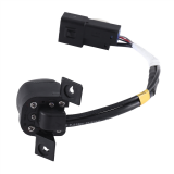99240-S1120 Reversing camera hyundai Santa-Fe