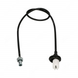  SEI-TRCKA013 Speedometer cable for Lancia Delta and Prisma