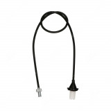  SEI-TRCKA013 Speedometer cable for Lancia Delta and Prisma