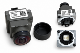 CEQ GJ32-19G590-BC Parking camera Range Rover Evoque L538 2012-2020 