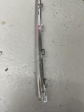 OEM 3G0853245C Front Side Bumper VW