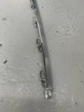 OEM 3G0853245C Front Side Bumper VW