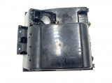 3V1863077 Storage compartment ŠKODA SUPERB III