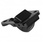 86790-34030 Reversing camera Toyota Tundra