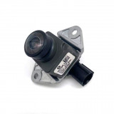68137943AD,68137943AJ,68137943AE,68375333AA,Rearview,camera,Jeep,Grand,Cherokee